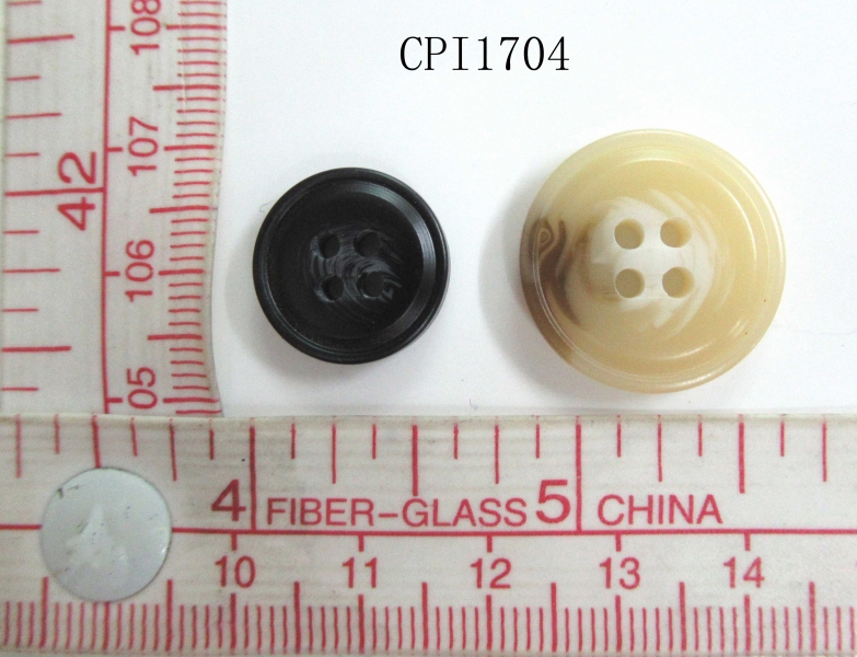 CPI1704