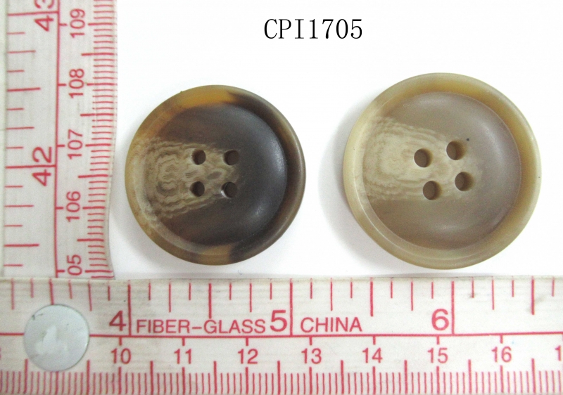 CPI1705
