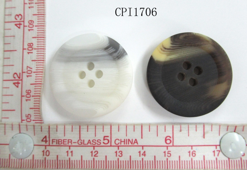 CPI1706