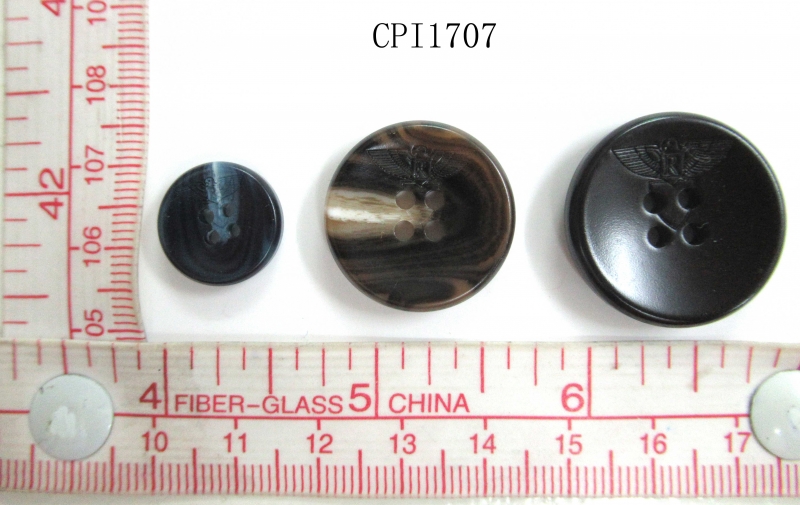 CPI1707