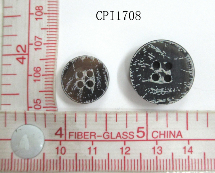 CPI1708