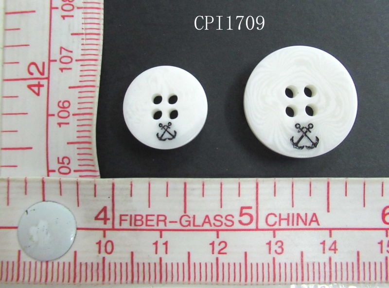 CPI1709