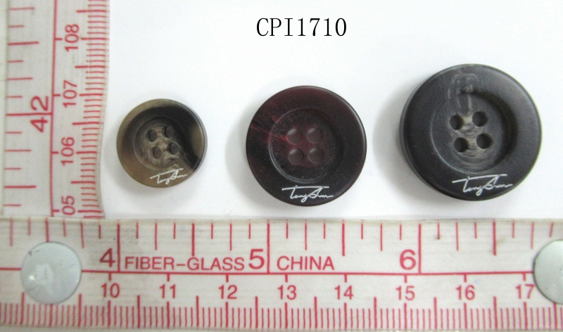 CPI1710