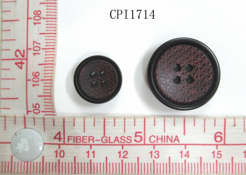 CPI1714