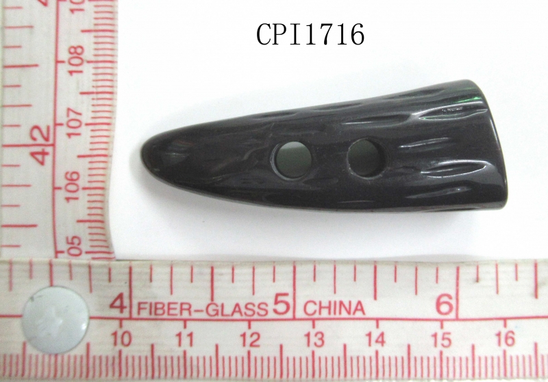 CPI1716