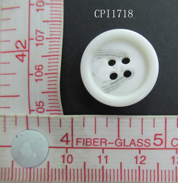 CPI1718