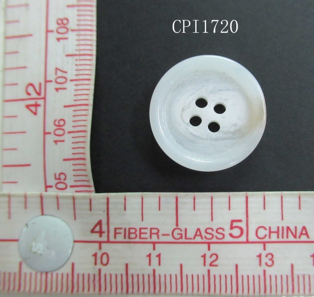 CPI1720