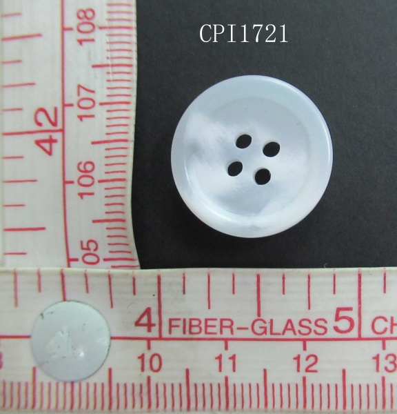CPI1721