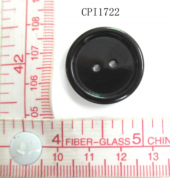 CPI1722