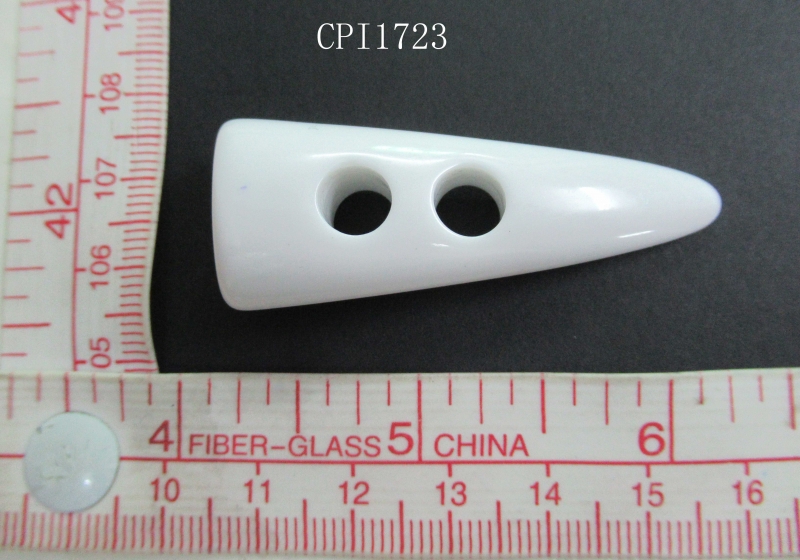 CPI1723
