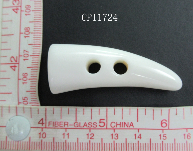 CPI1724