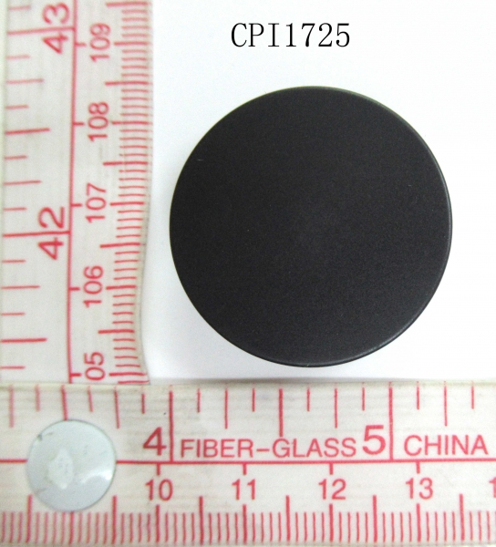 CPI1725