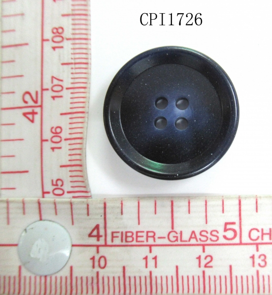 CPI1726