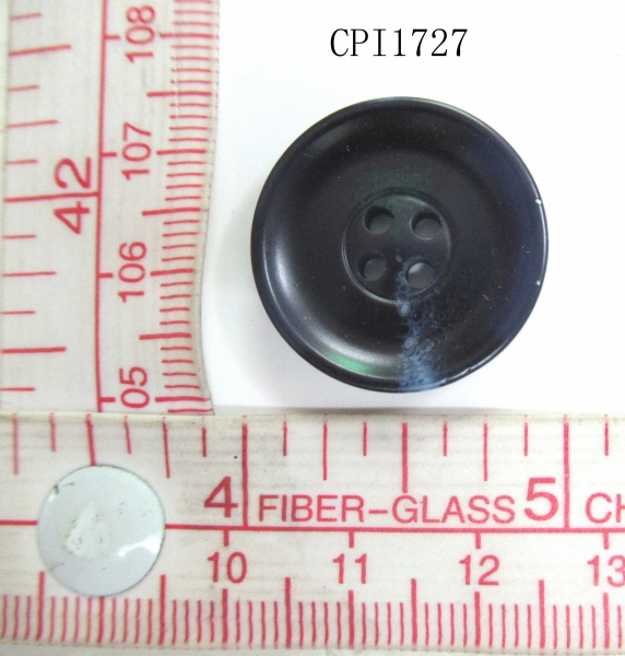 CPI1727