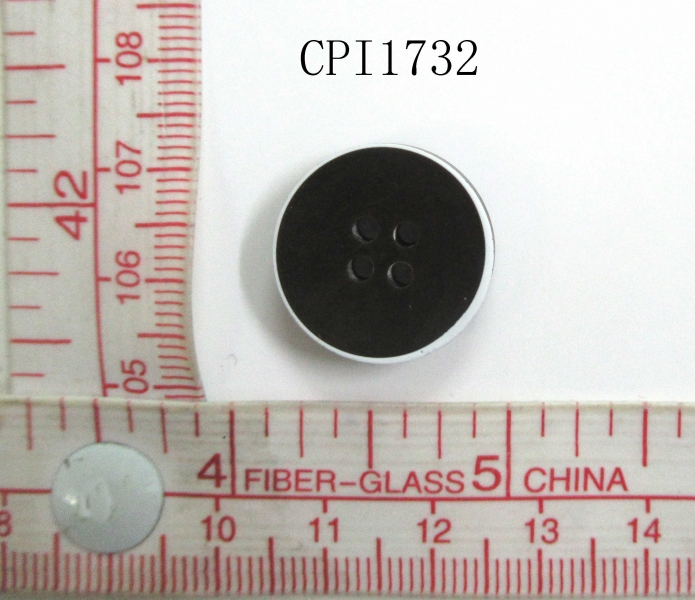CPI1732