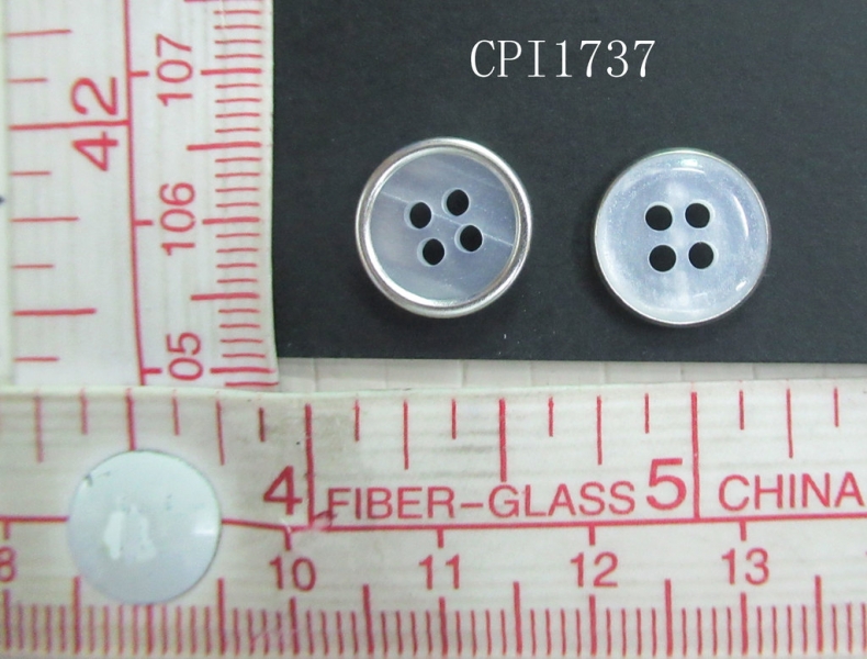 CPI1737