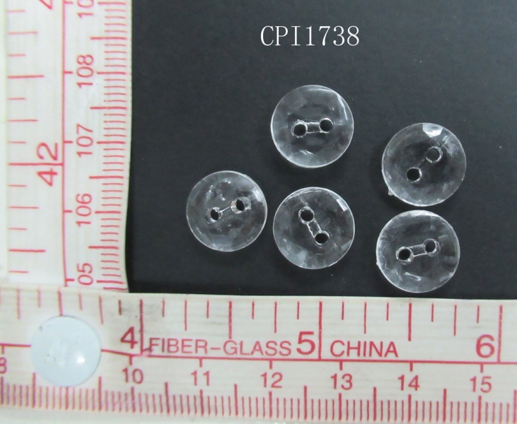 CPI1738
