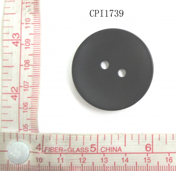 CPI1739