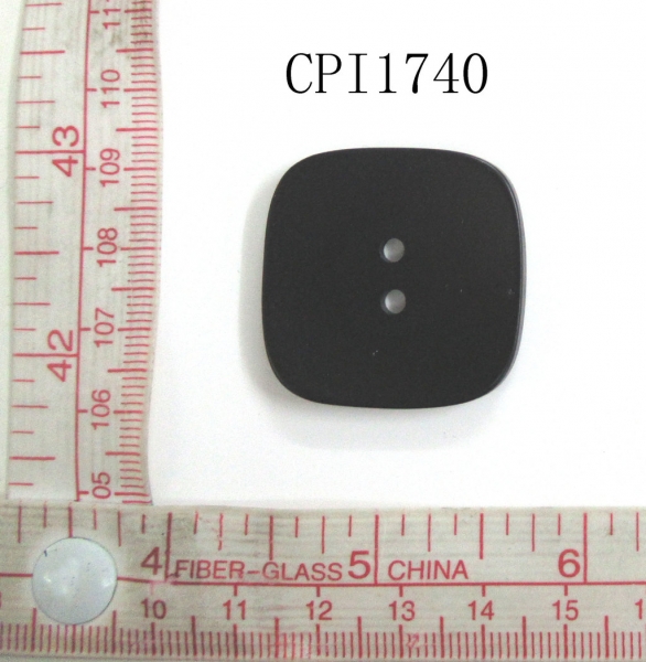 CPI1740