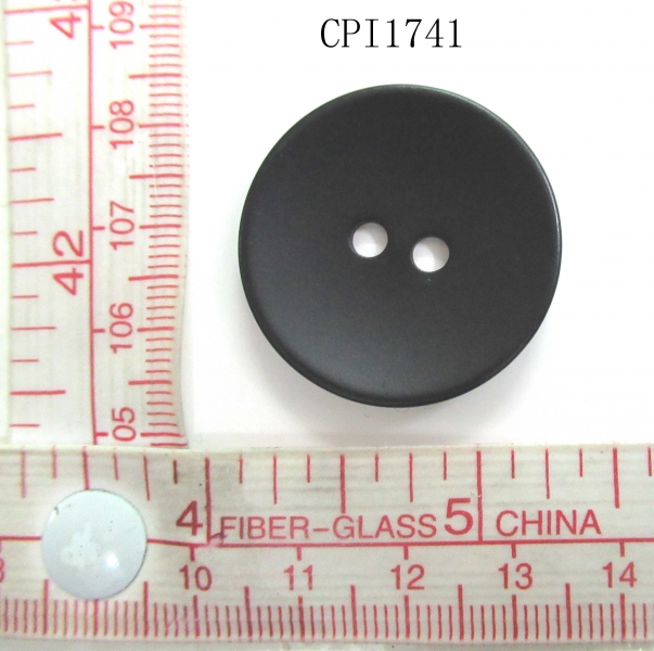 CPI1741