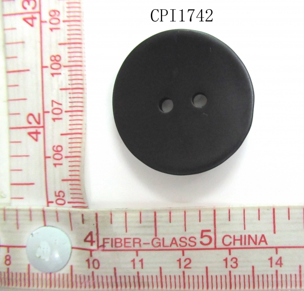 CPI1742