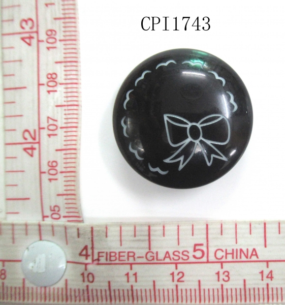 CPI1743