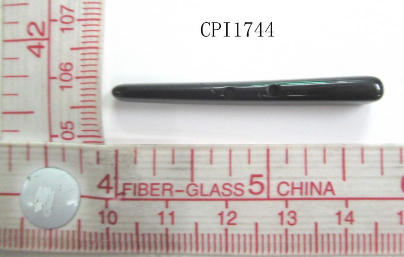 CPI1744