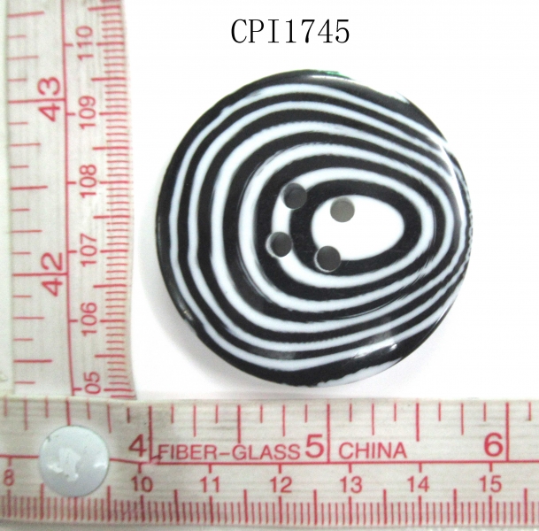 CPI1745