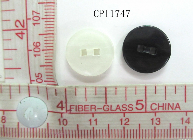 CPI1747