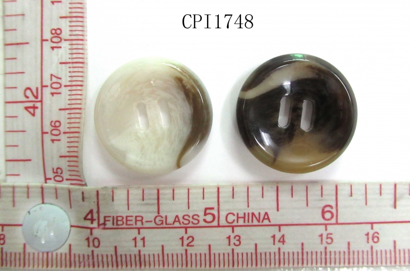 CPI1748