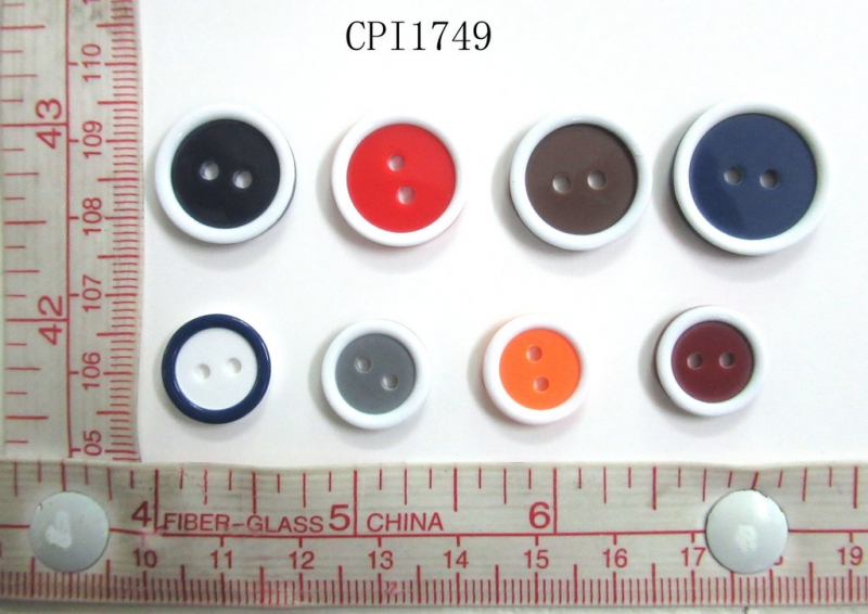 CPI1749