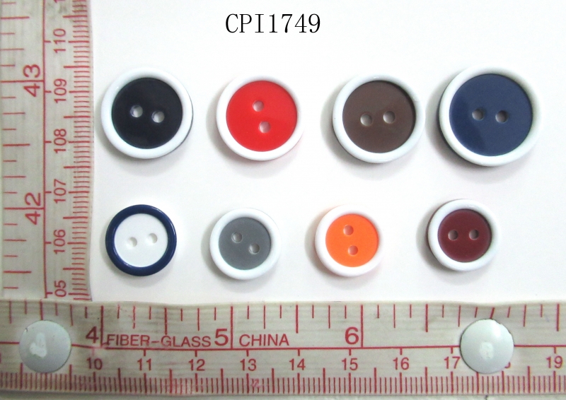 CPI1749