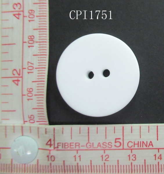 CPI1751