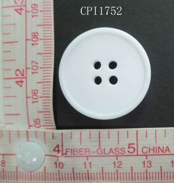 CPI1752