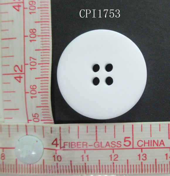CPI1753