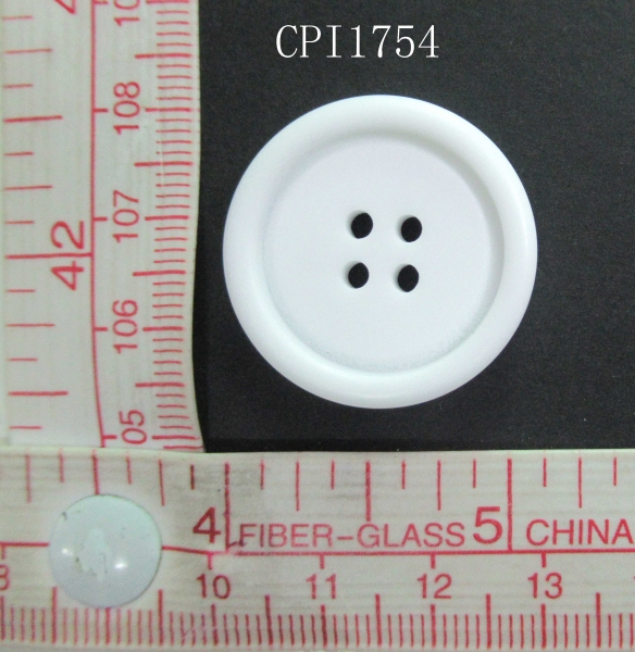 CPI1754