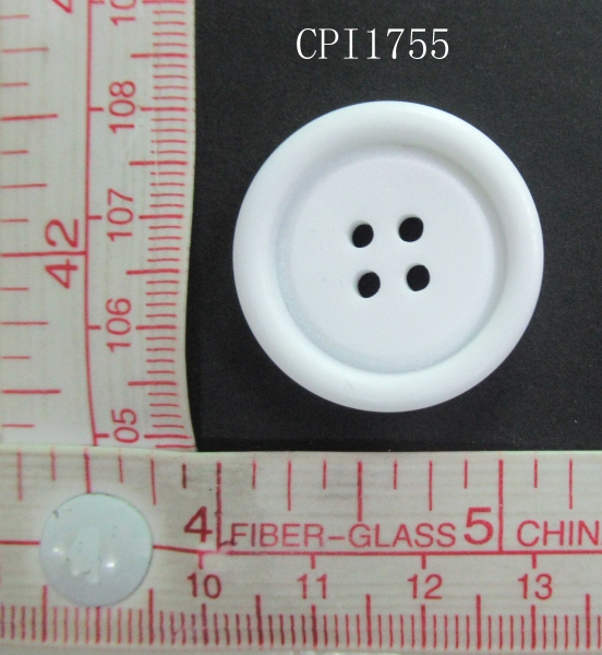 CPI1755