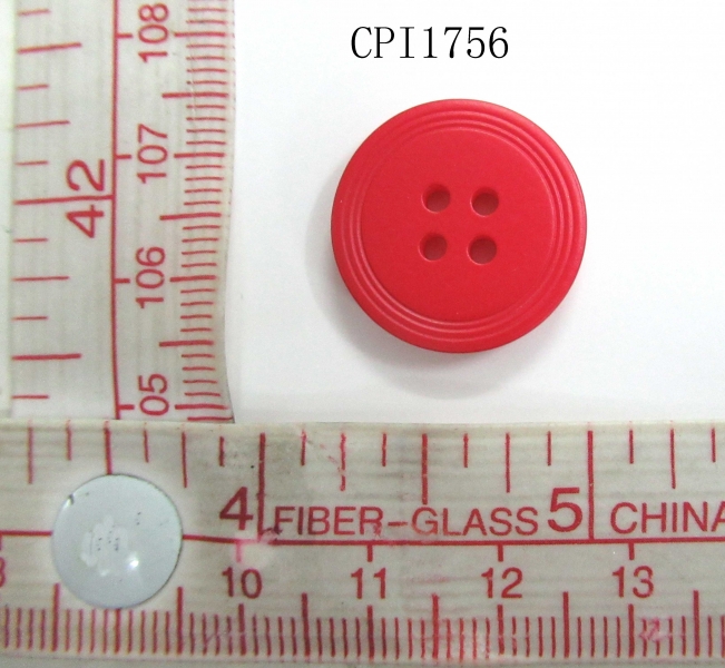 CPI1756