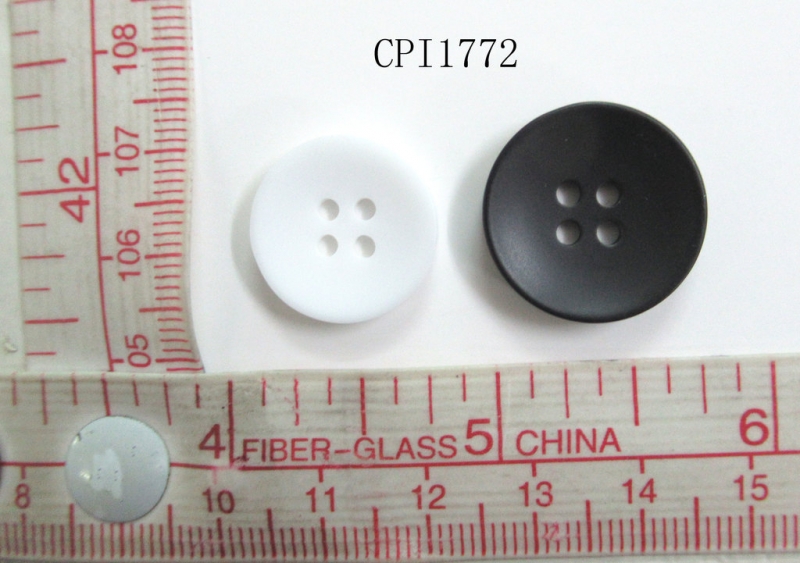 CPI1772