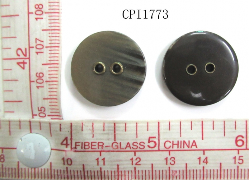 CPI1773