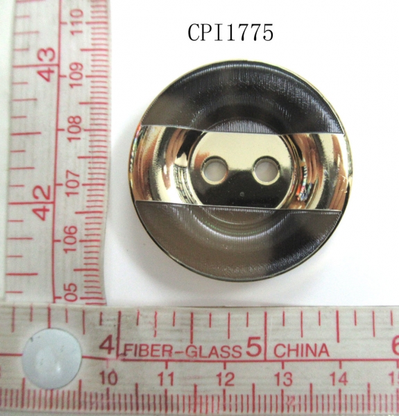 CPI1775