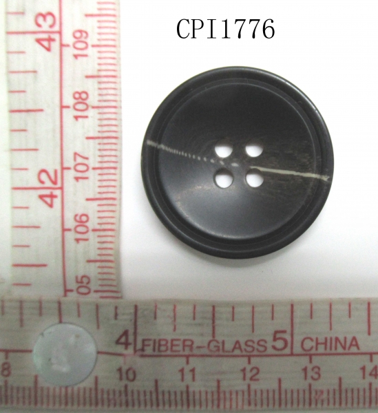 CPI1776