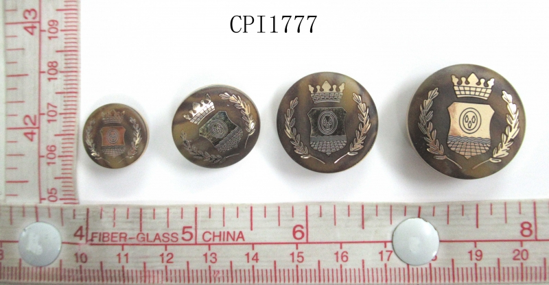 CPI1777