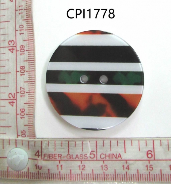 CPI1778