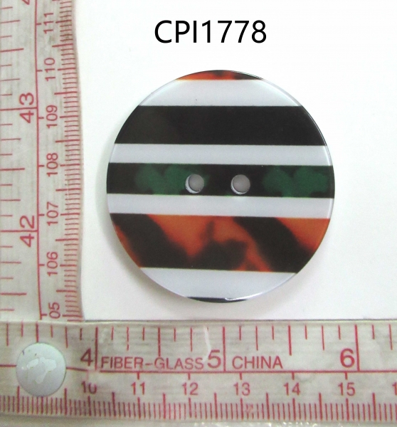 CPI1778