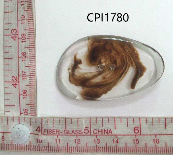 CPI1780
