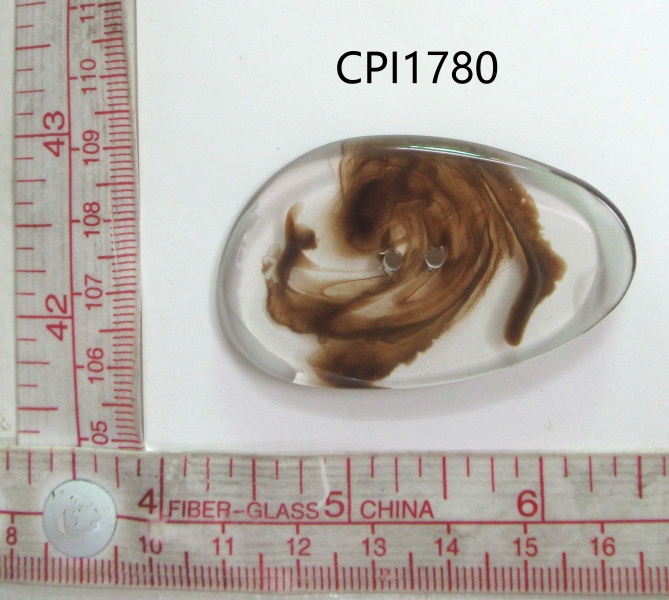 CPI1780
