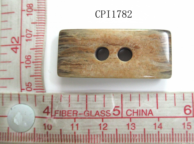 CPI1782