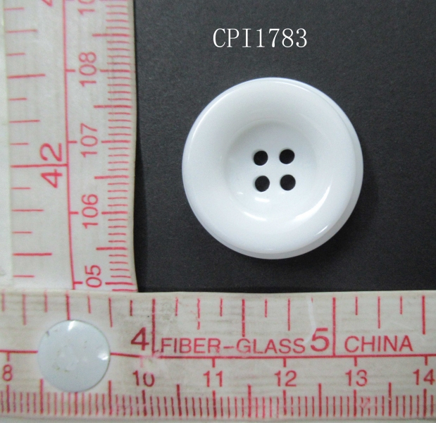 CPI1783
