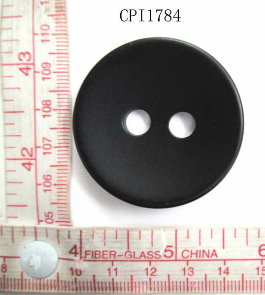 CPI1784